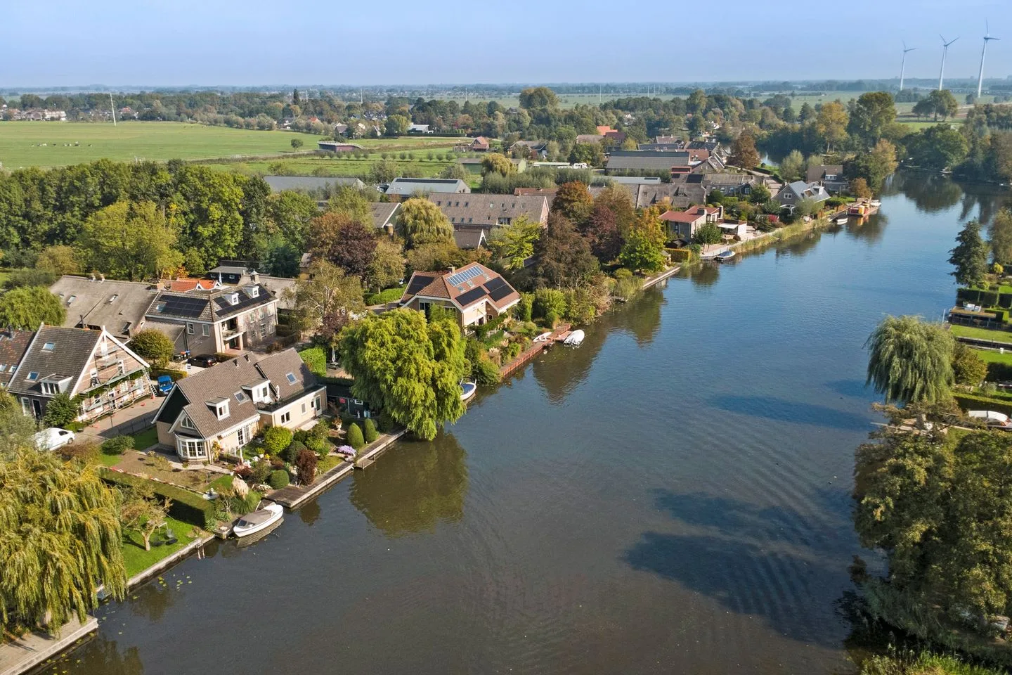 Binnendamseweg 31 Giessenburg thumbnail 56