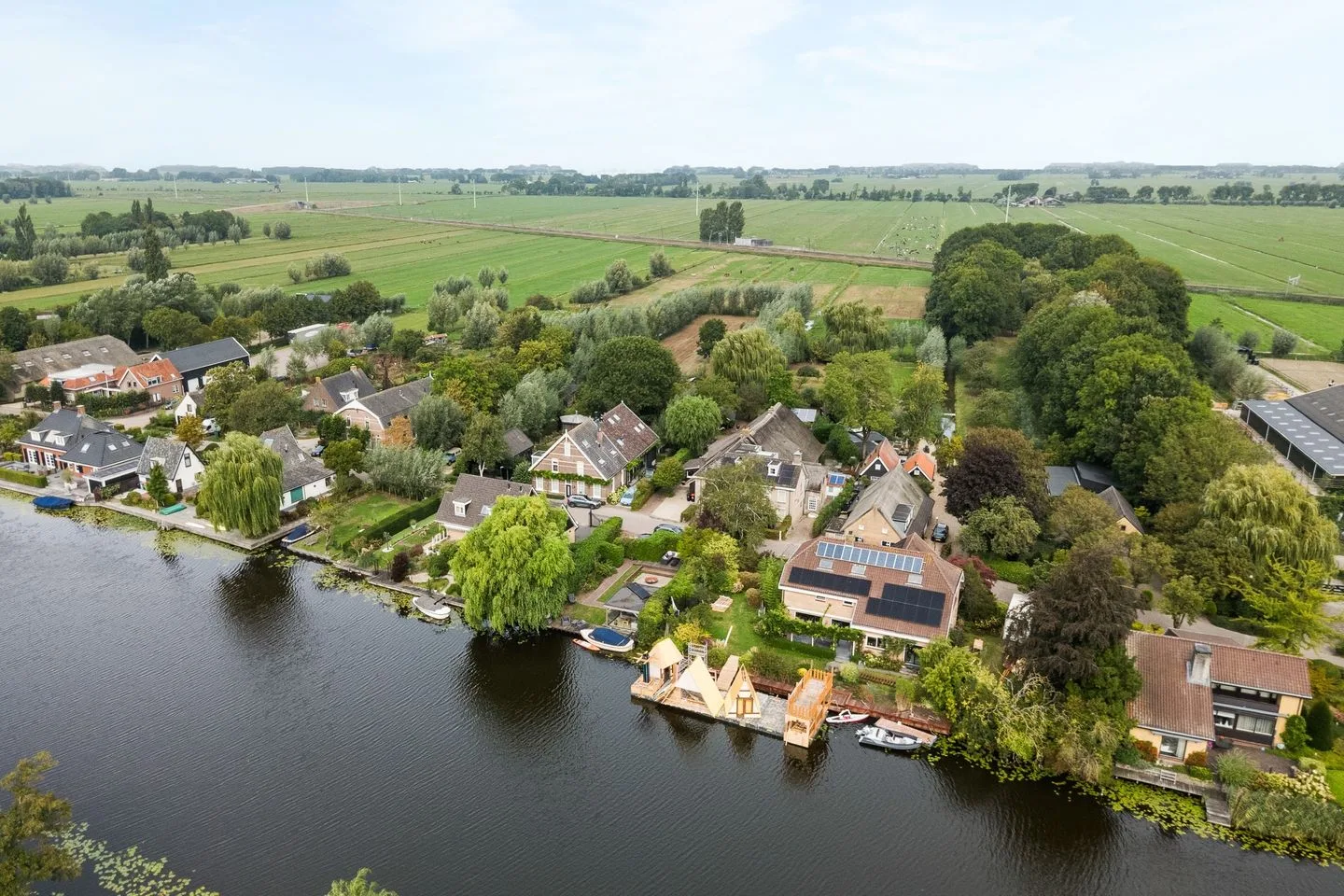 Binnendamseweg 36 A Giessenburg thumbnail 11