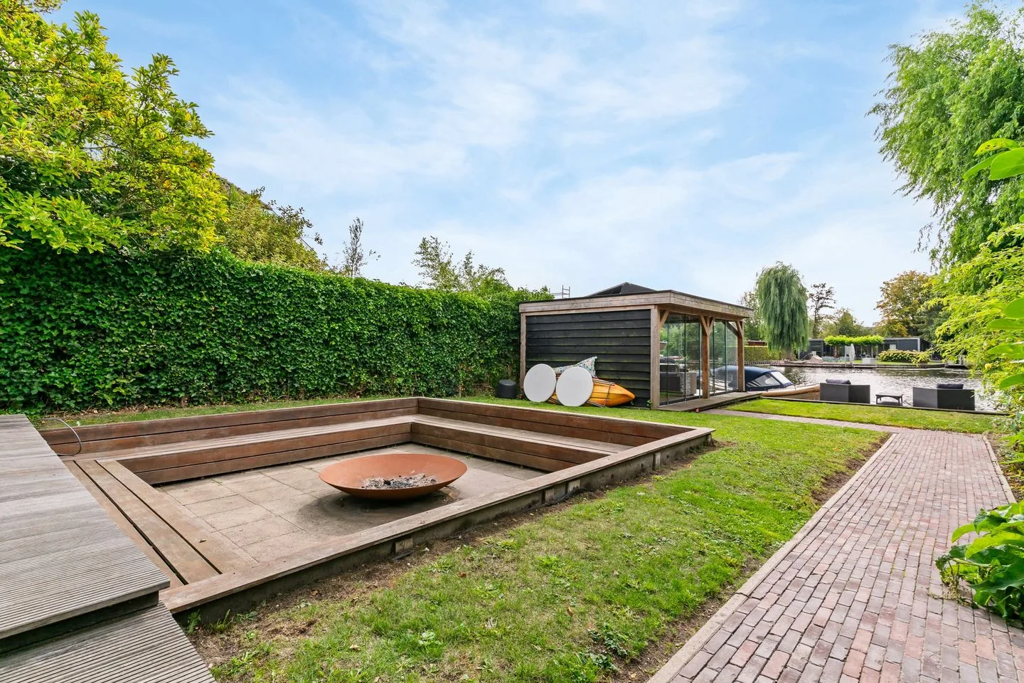 Binnendamseweg 36 A Giessenburg thumbnail 53
