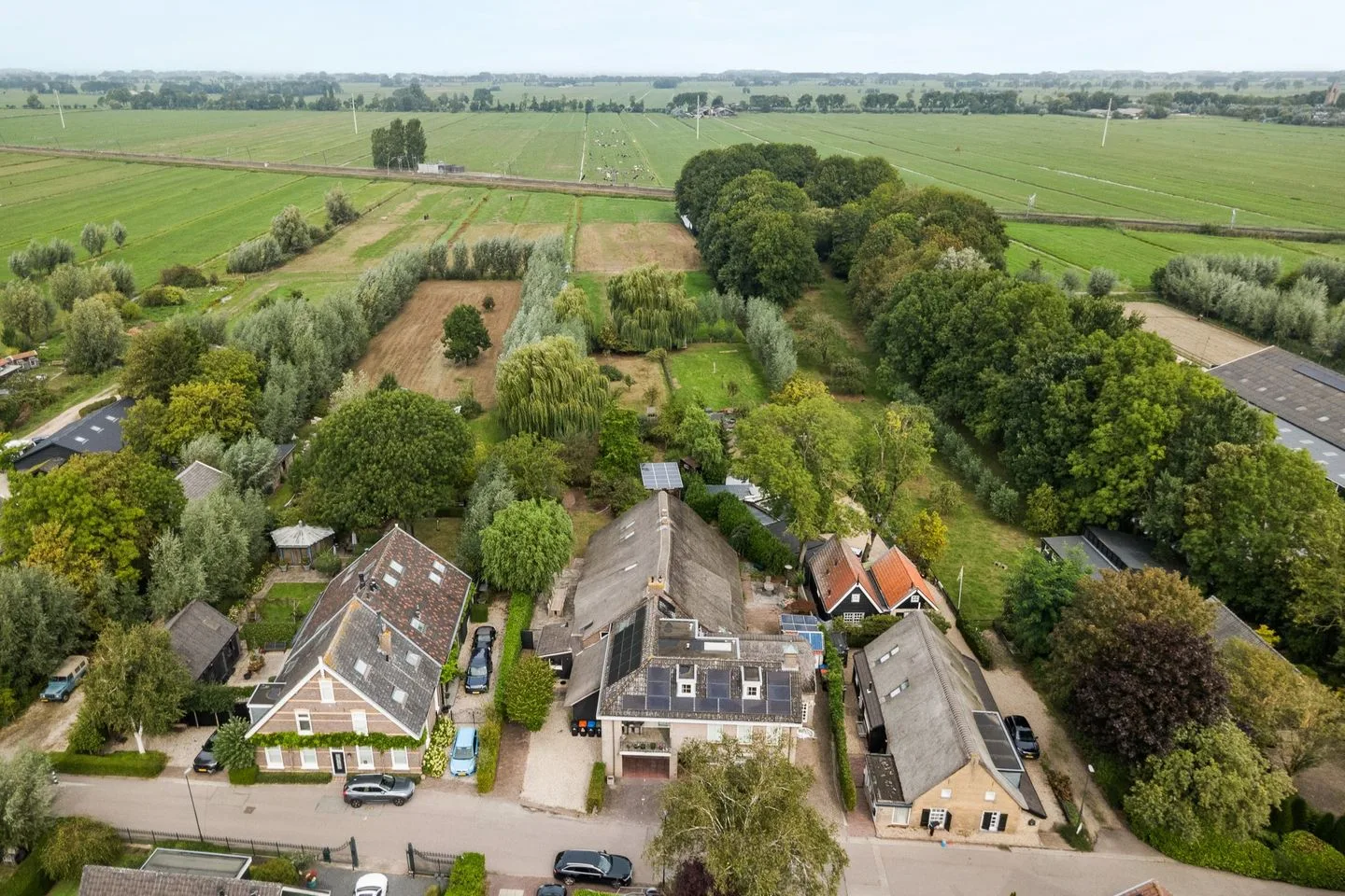 Binnendamseweg 36 A Giessenburg thumbnail 61