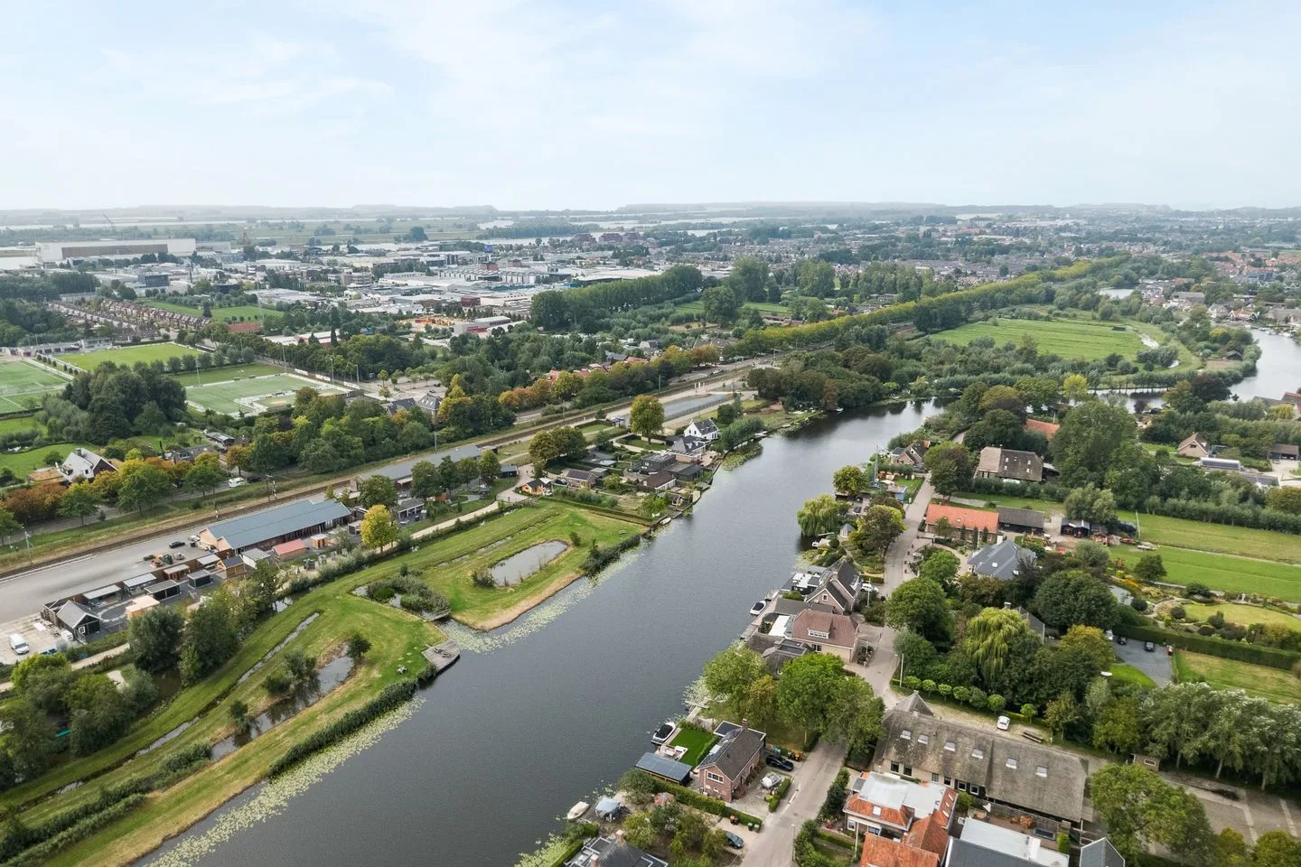 Binnendamseweg 36 A Giessenburg thumbnail 64