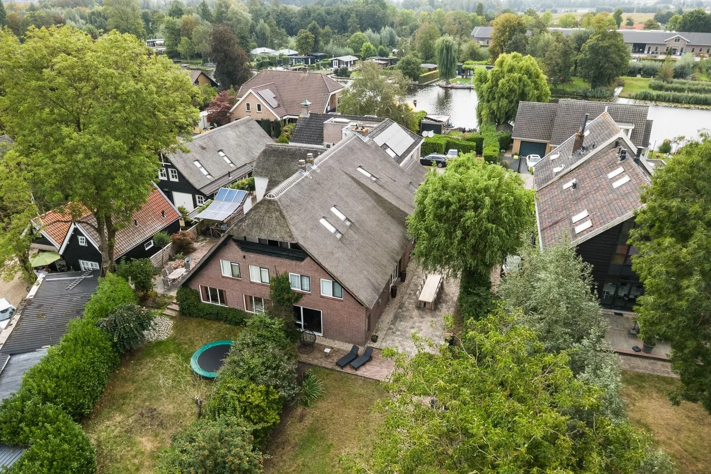 Binnendamseweg 36 A Giessenburg thumbnail 65