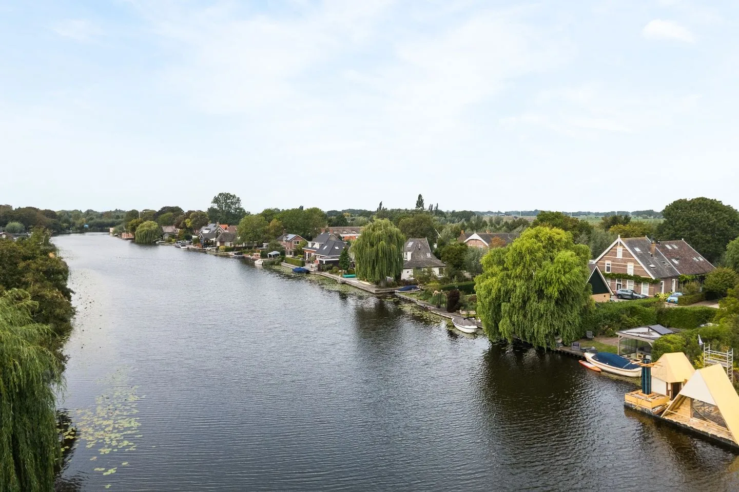 Binnendamseweg 36 A Giessenburg thumbnail 66