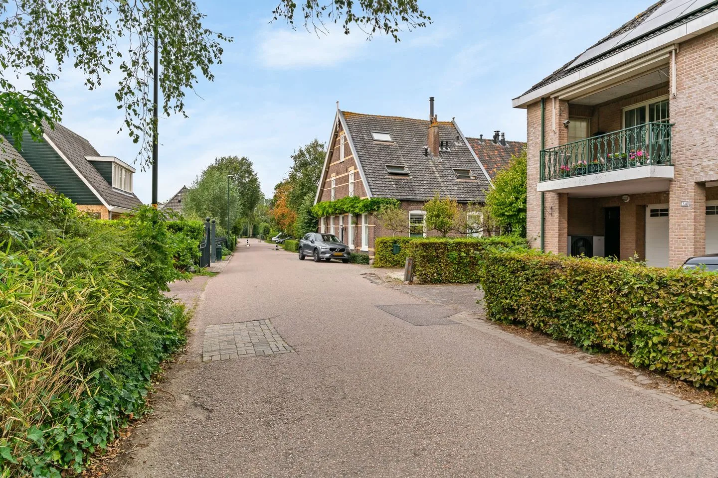 Binnendamseweg 36 A Giessenburg thumbnail 71