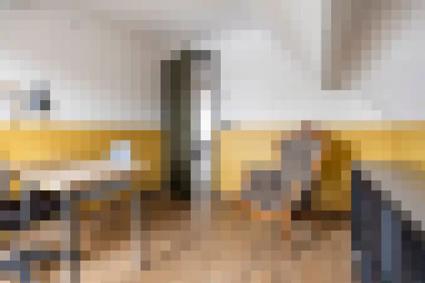 Binnendamseweg 70 Giessenburg thumbnail 19