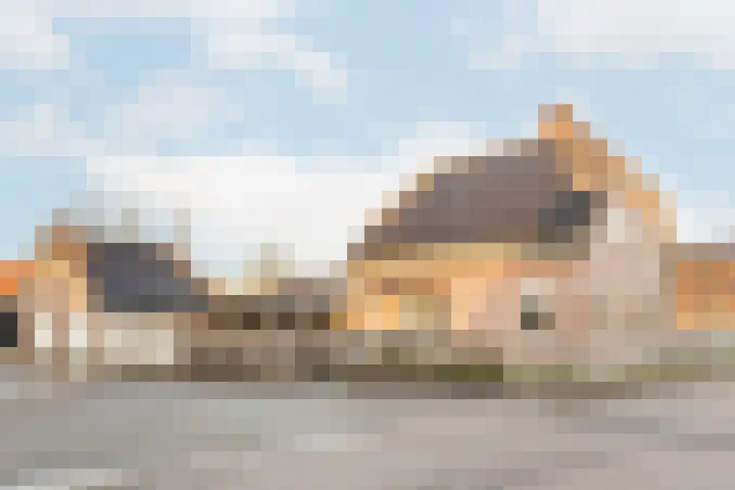 Binnendamseweg 70 Giessenburg foto 2