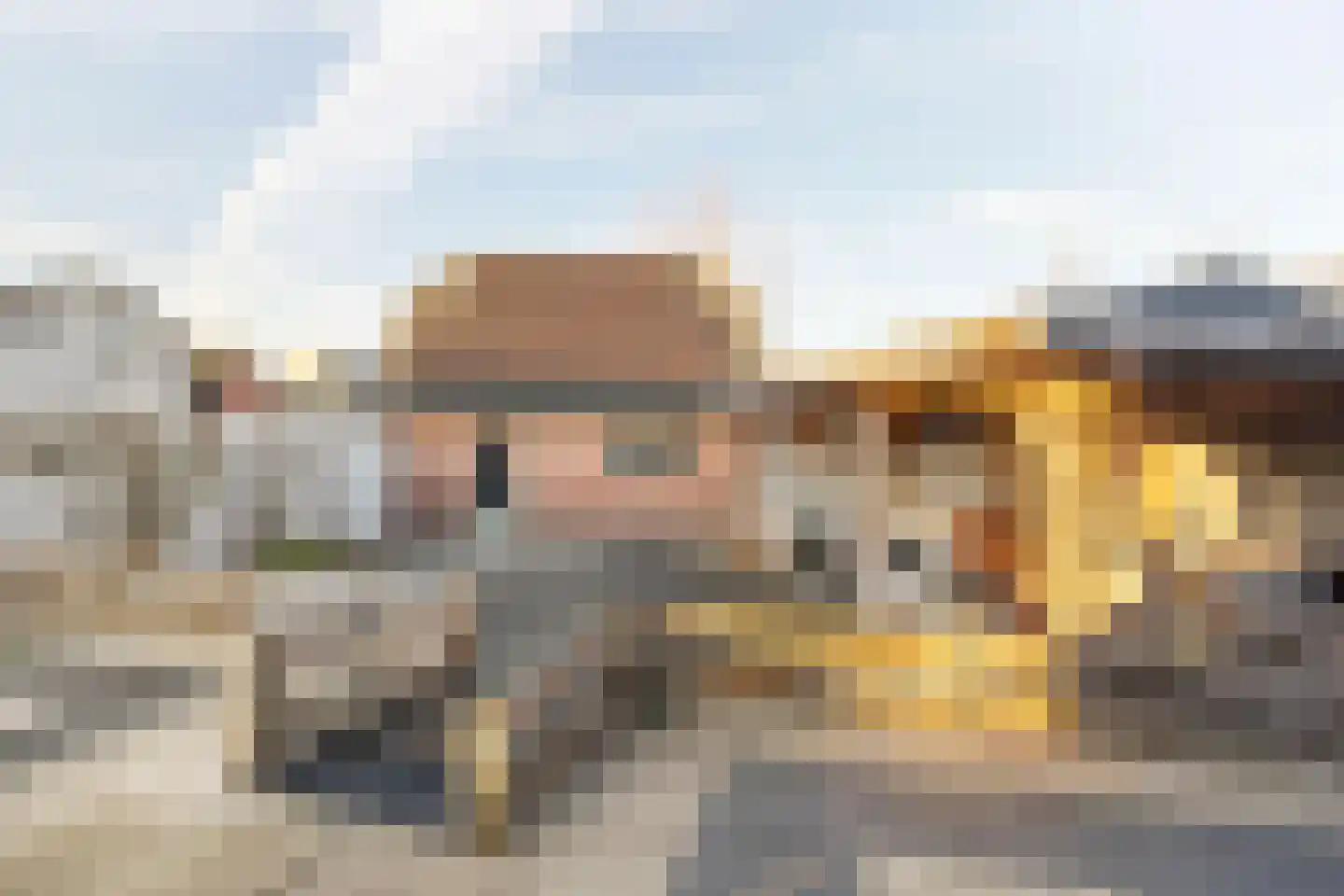 Binnendamseweg 70 Giessenburg thumbnail 28