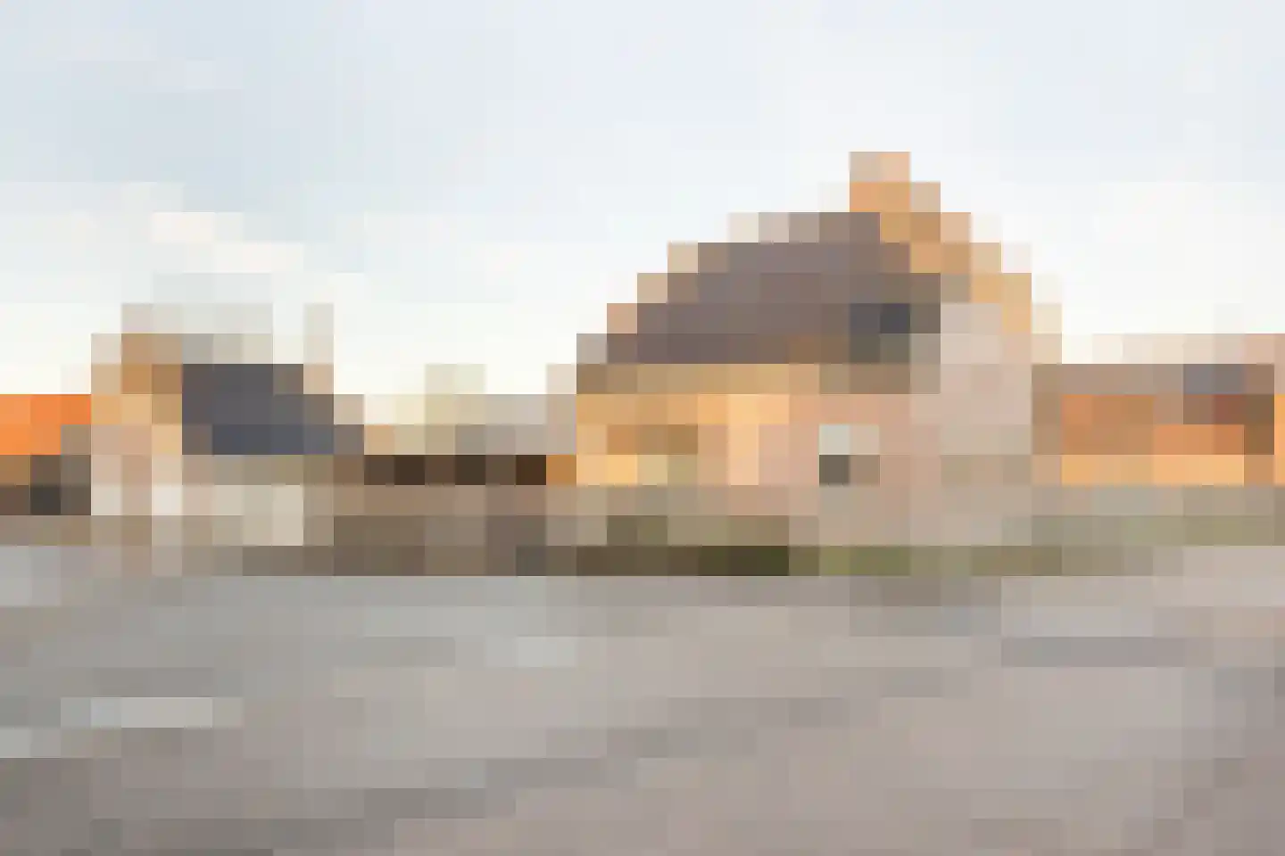 Binnendamseweg 70 Giessenburg thumbnail 29