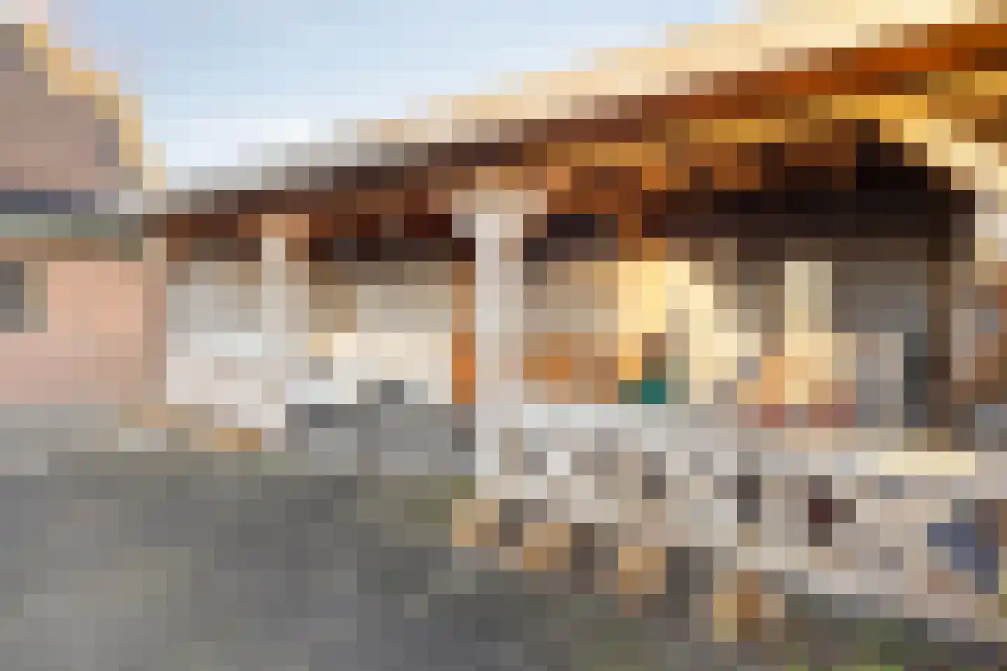 Binnendamseweg 70 Giessenburg thumbnail 30