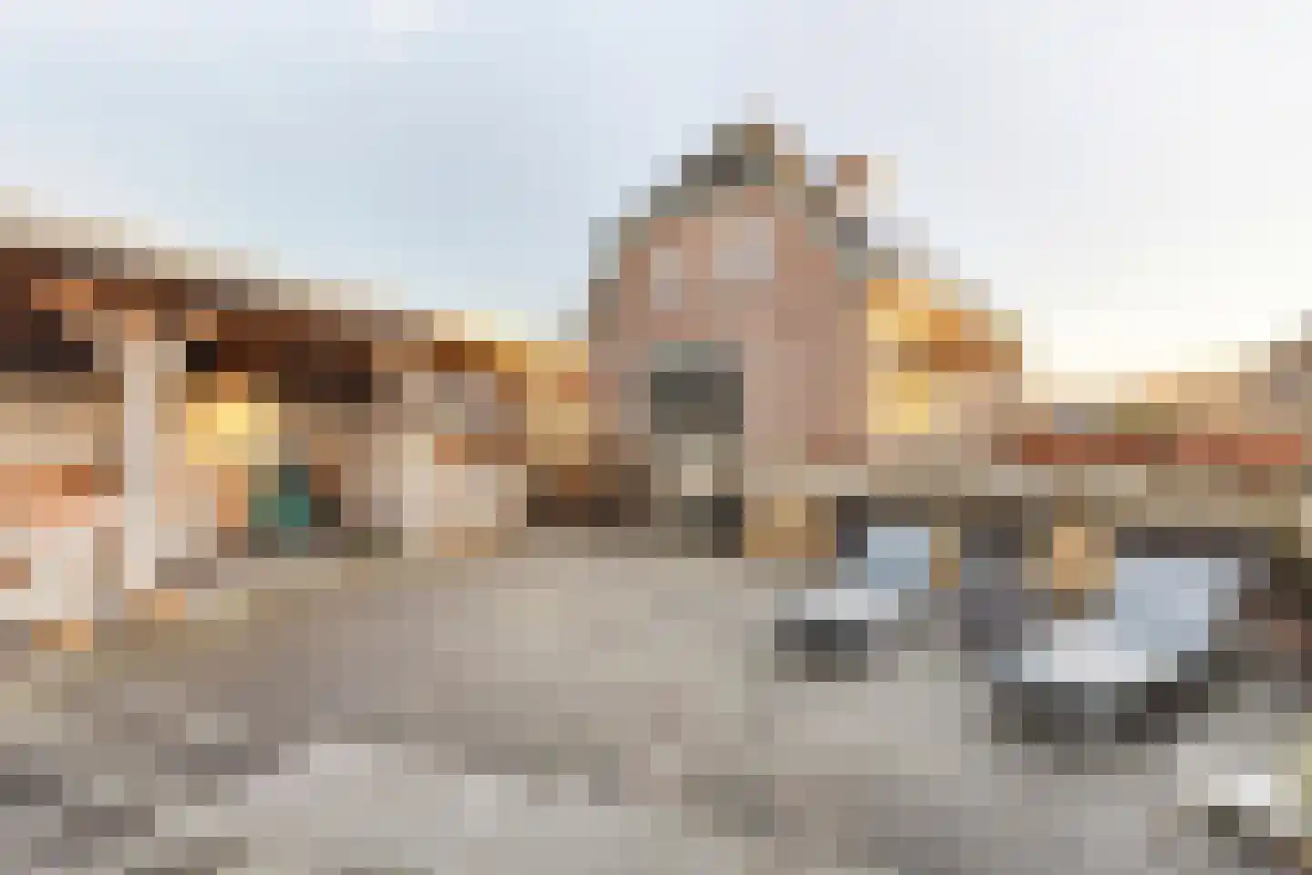 Binnendamseweg 70 Giessenburg thumbnail 31