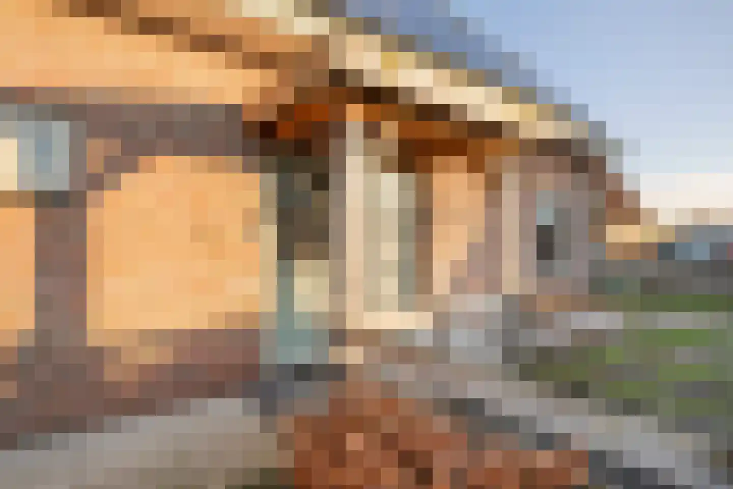 Binnendamseweg 70 Giessenburg thumbnail 32