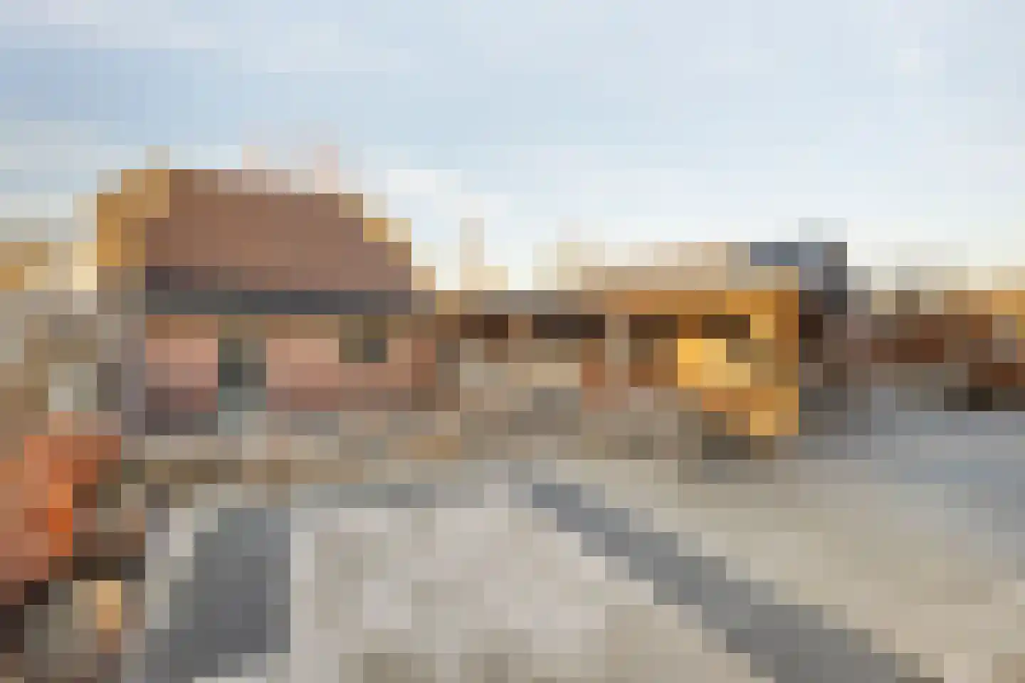Binnendamseweg 70 Giessenburg thumbnail 33