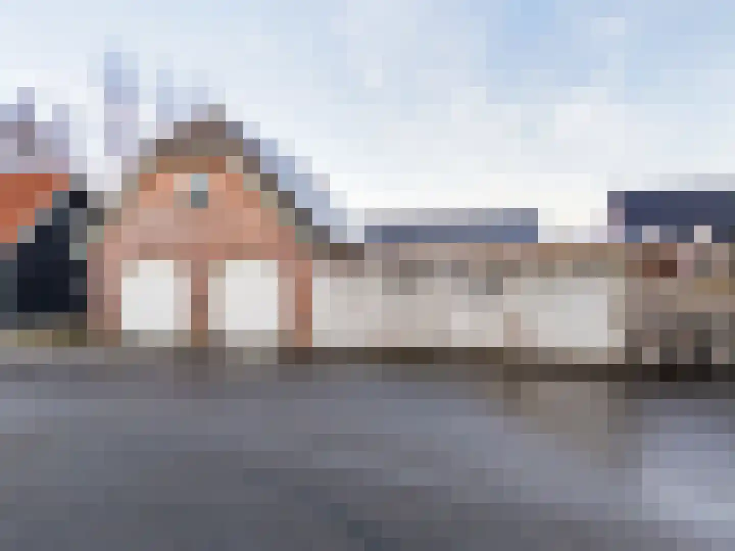 Binnendamseweg 70 Giessenburg thumbnail 34