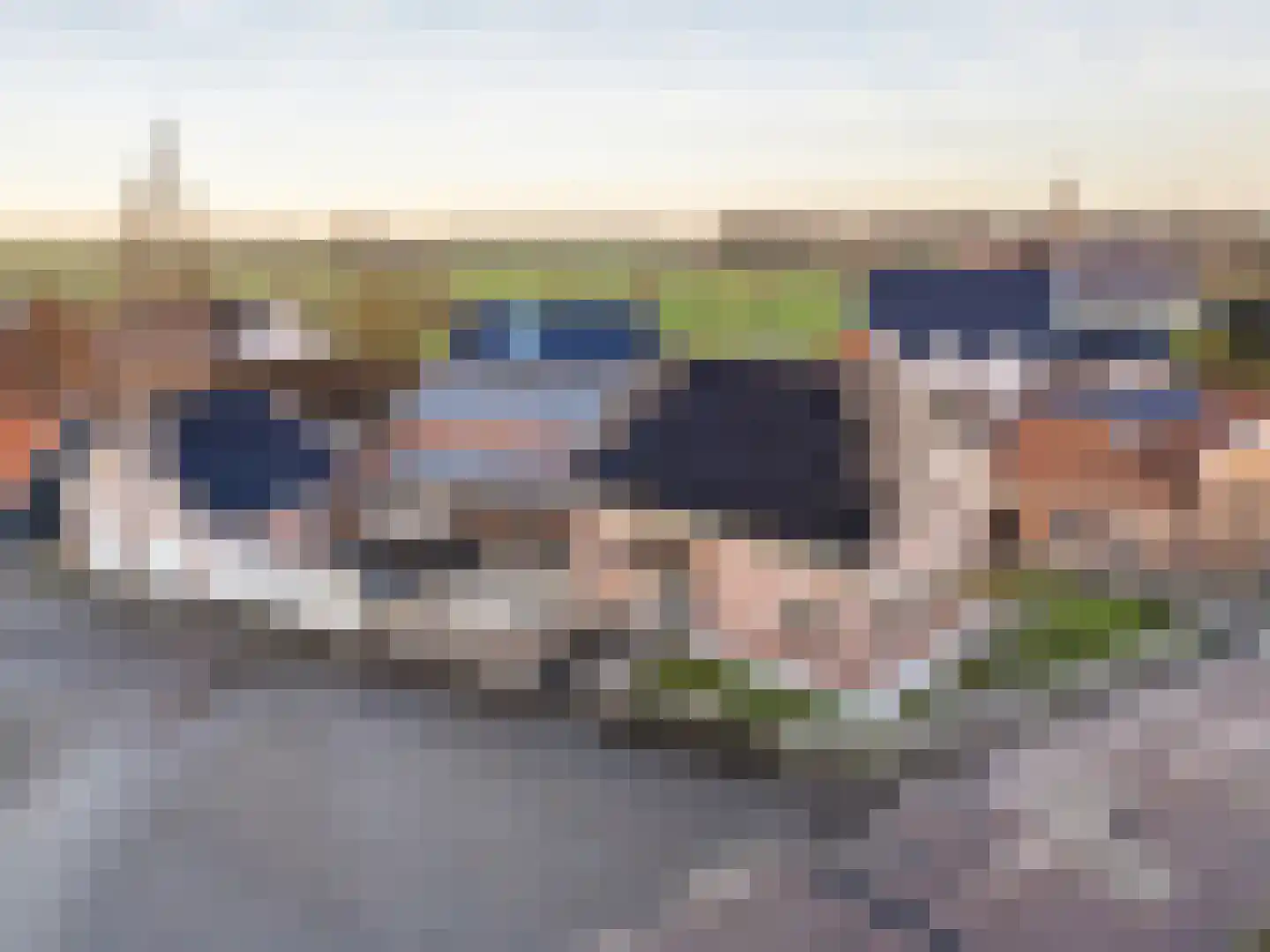 Binnendamseweg 70 Giessenburg thumbnail 35