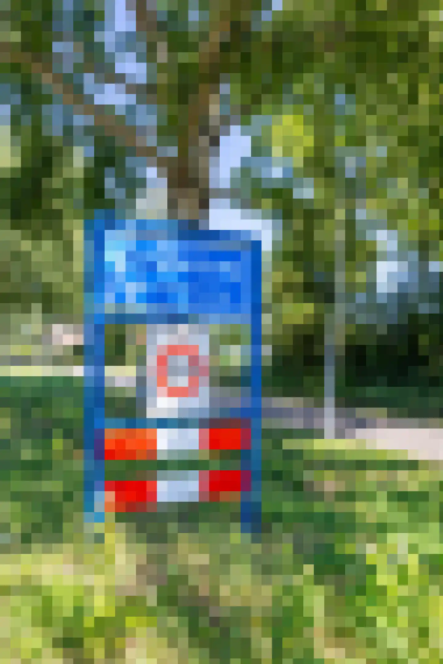 Binnendamseweg 70 Giessenburg thumbnail 36