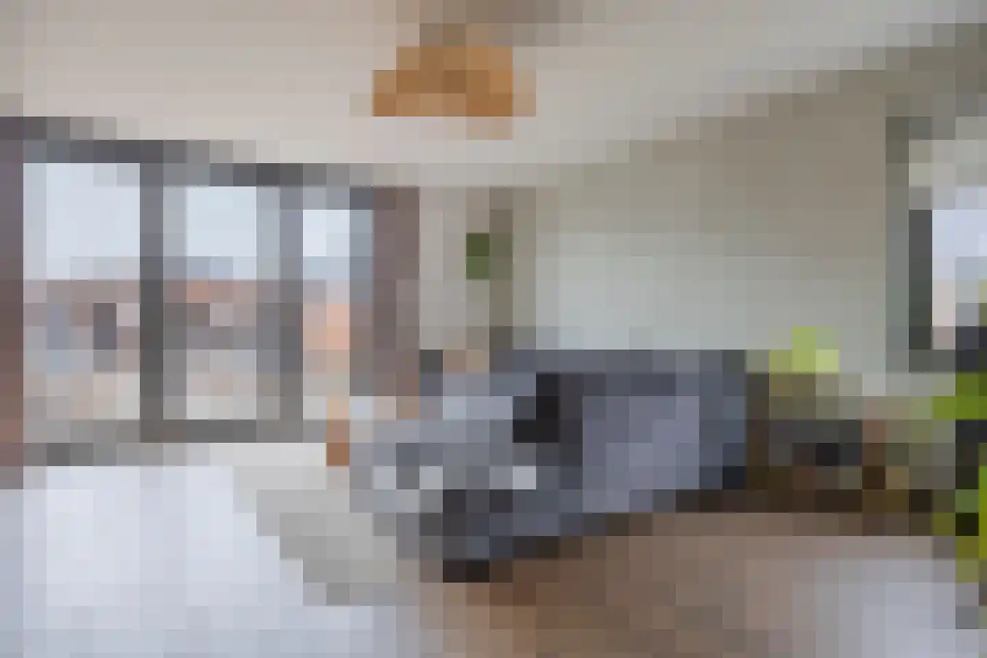 Binnendamseweg 70 Giessenburg thumbnail 5