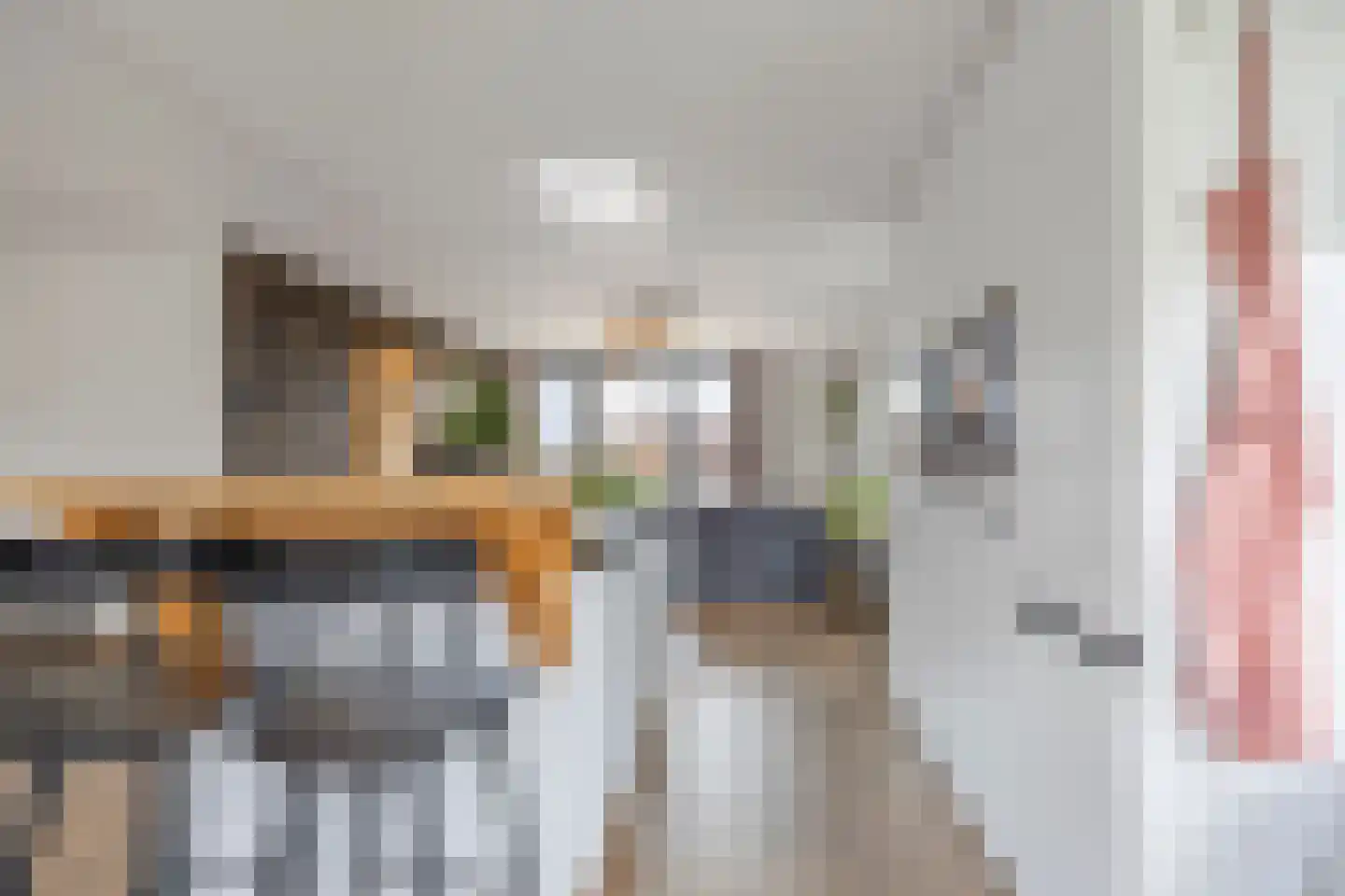 Binnendamseweg 70 Giessenburg thumbnail 7