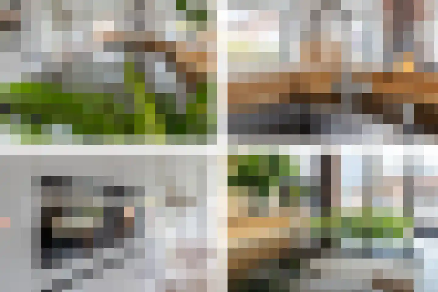 Binnendamseweg 70 Giessenburg thumbnail 8