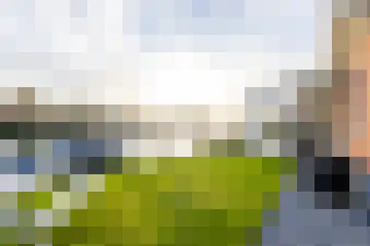 Binnendamseweg 79 Giessenburg thumbnail 31