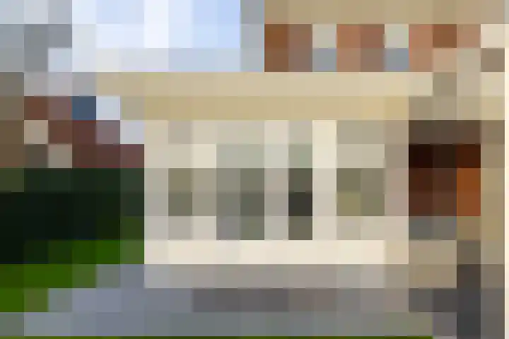 Binnendamseweg 79 Giessenburg thumbnail 36