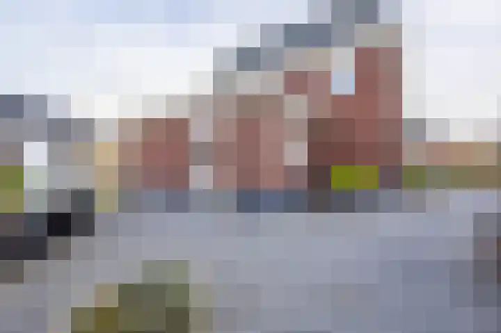 Binnendamseweg 79 Giessenburg thumbnail 41