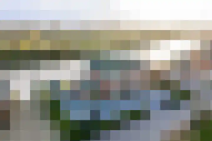 Binnendamseweg 79 Giessenburg thumbnail 45