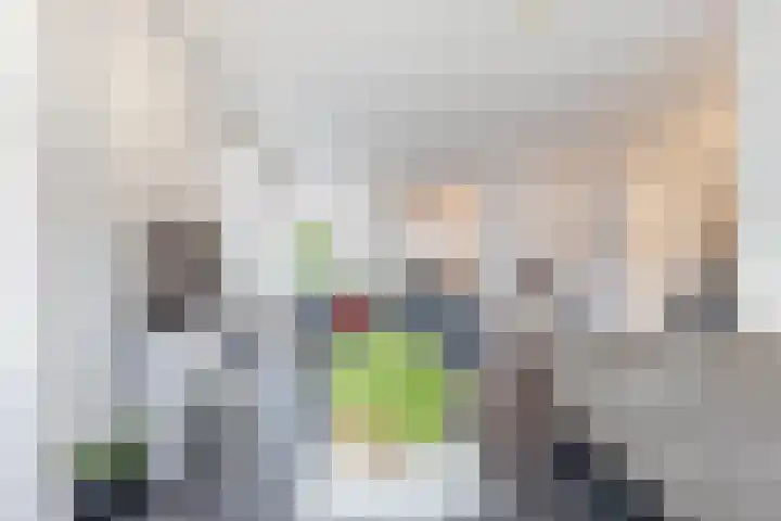 Binnendamseweg 79 Giessenburg thumbnail 8