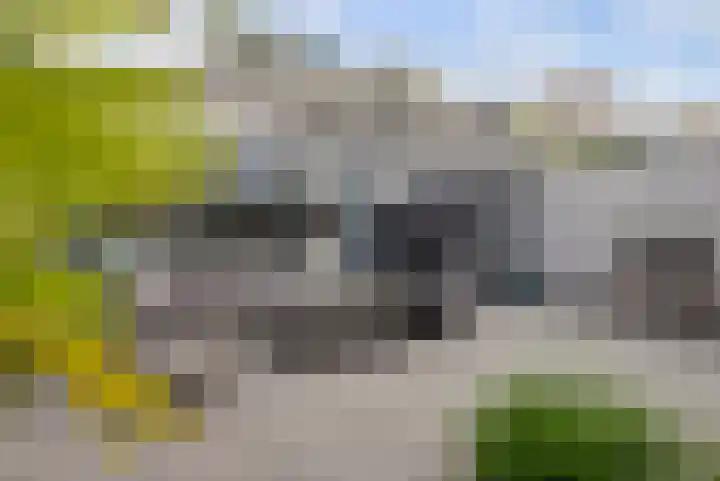 Binnendijk 126 Huissen thumbnail 10