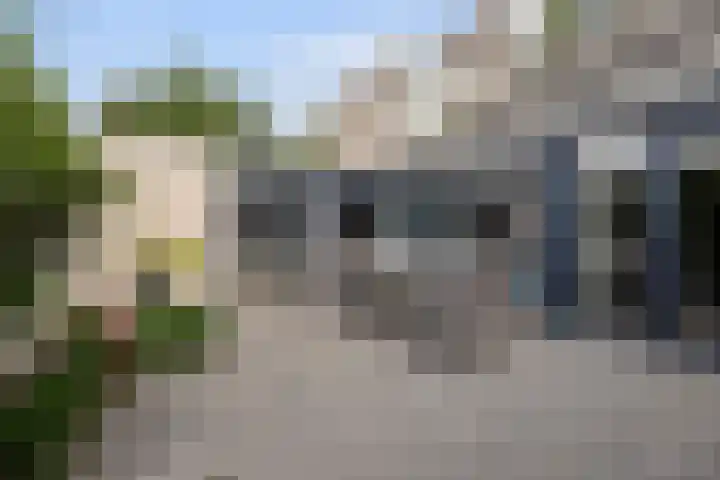 Binnendijk 126 Huissen thumbnail 9