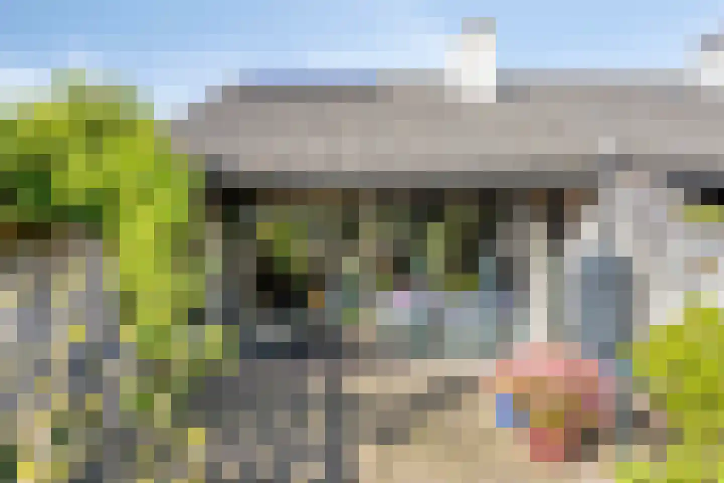 Binnendijk 132 Huissen thumbnail 11