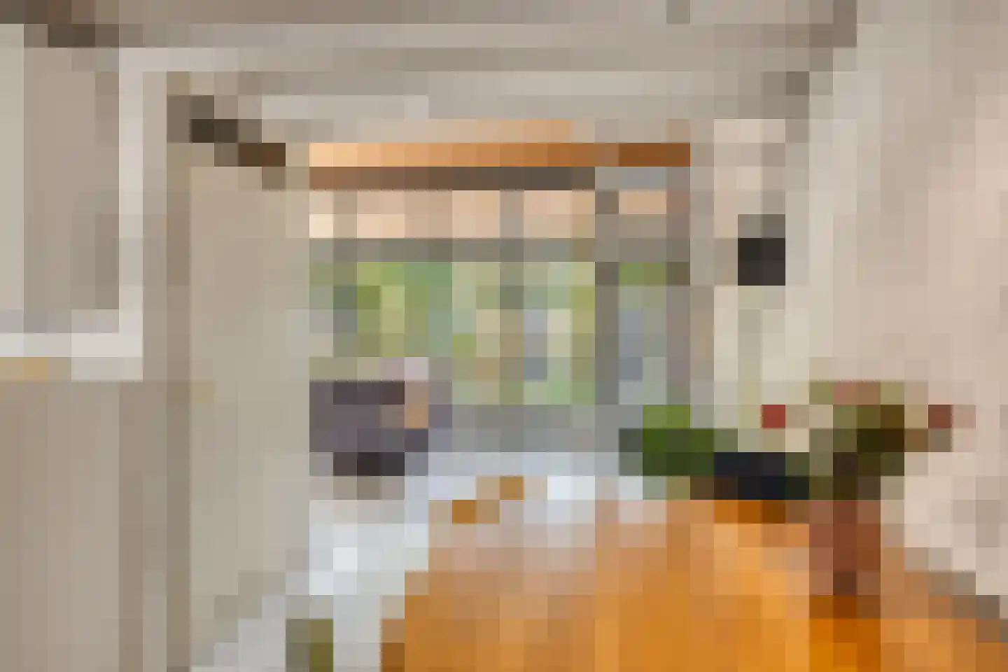 Binnendijk 132 Huissen thumbnail 14