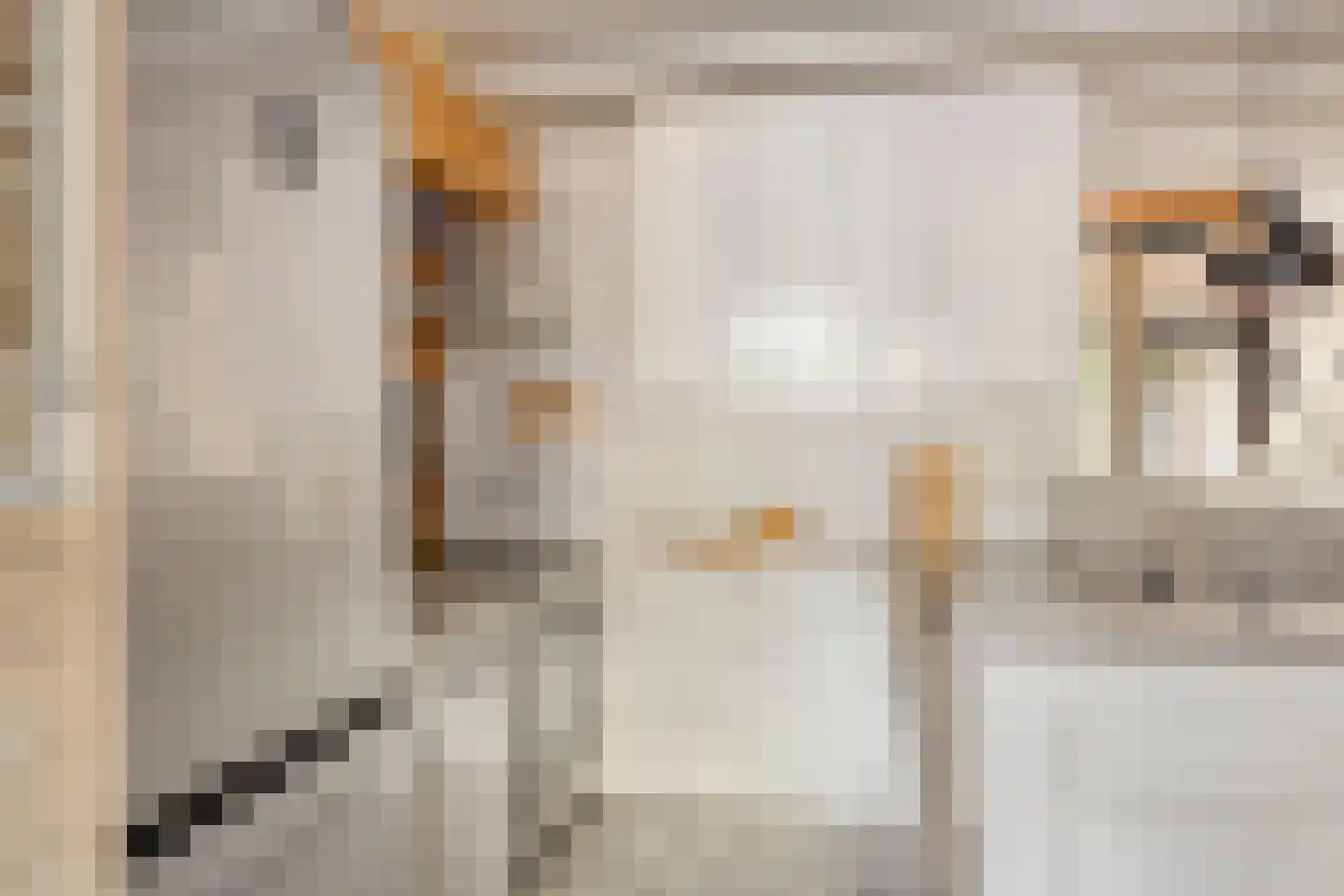 Binnendijk 132 Huissen thumbnail 18
