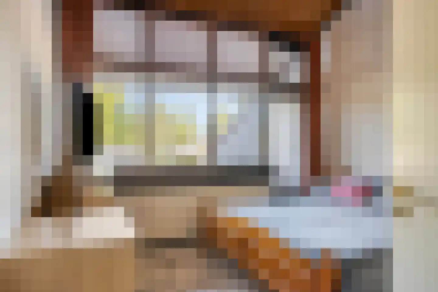 Binnendijk 132 Huissen thumbnail 23