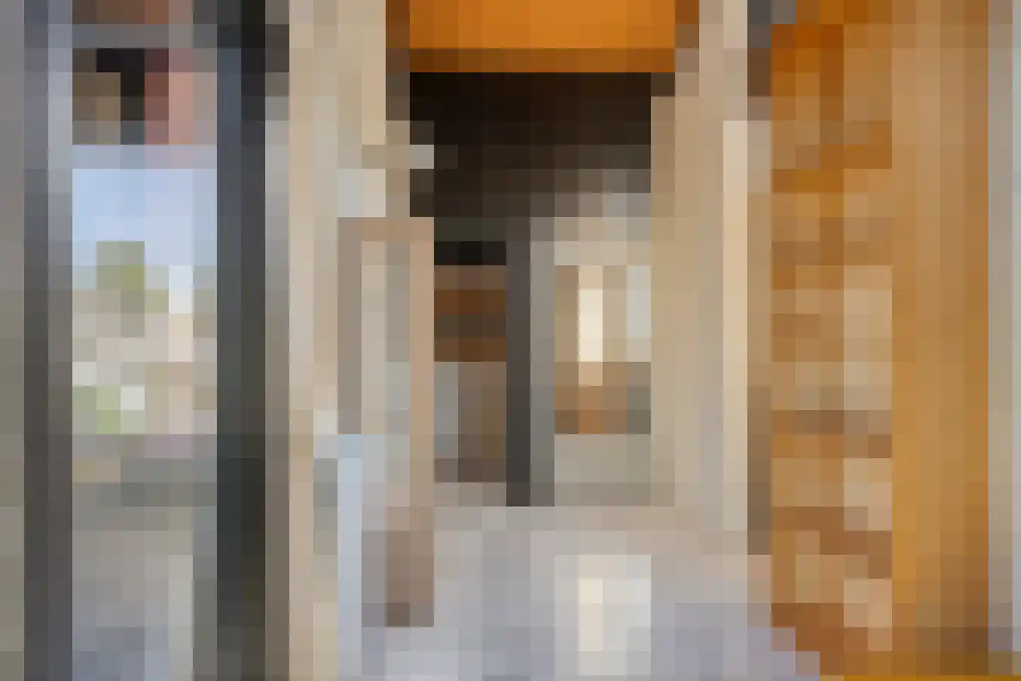Binnendijk 132 Huissen thumbnail 28