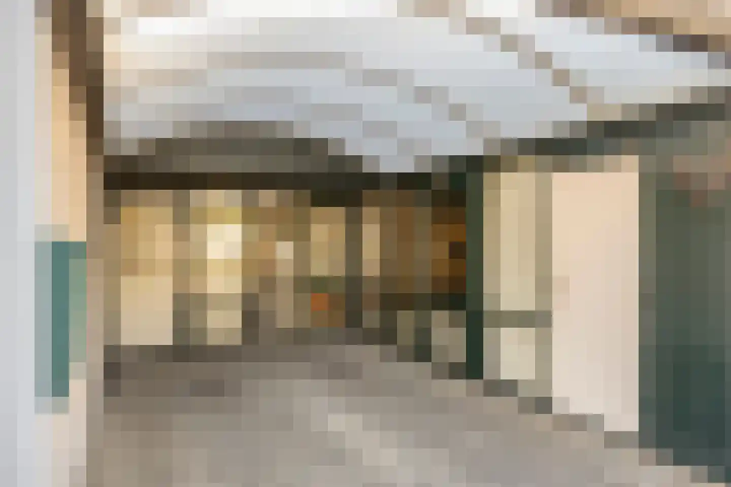Binnendijk 132 Huissen thumbnail 30