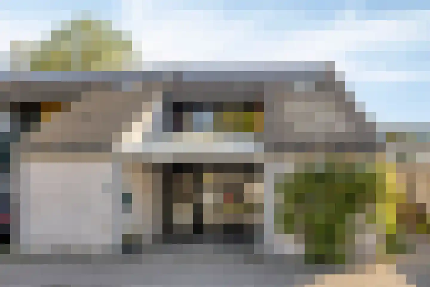 Binnendijk 132 Huissen thumbnail 31