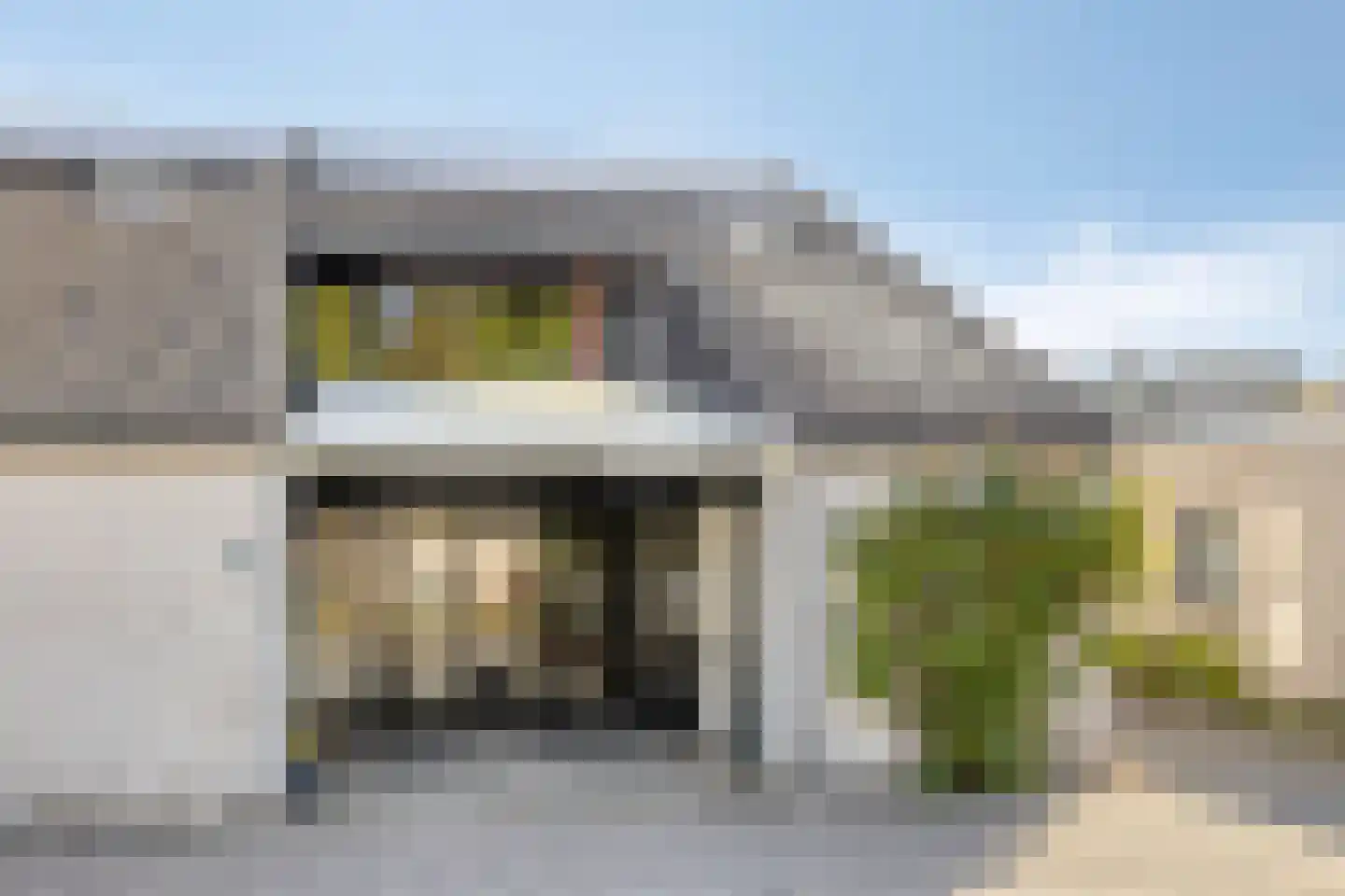 Binnendijk 132 Huissen thumbnail 32