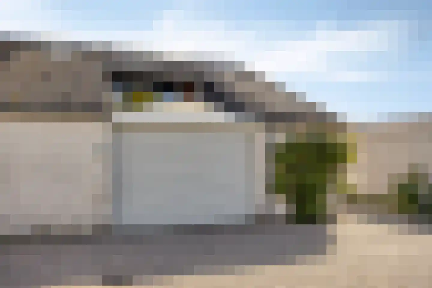 Binnendijk 132 Huissen thumbnail 33
