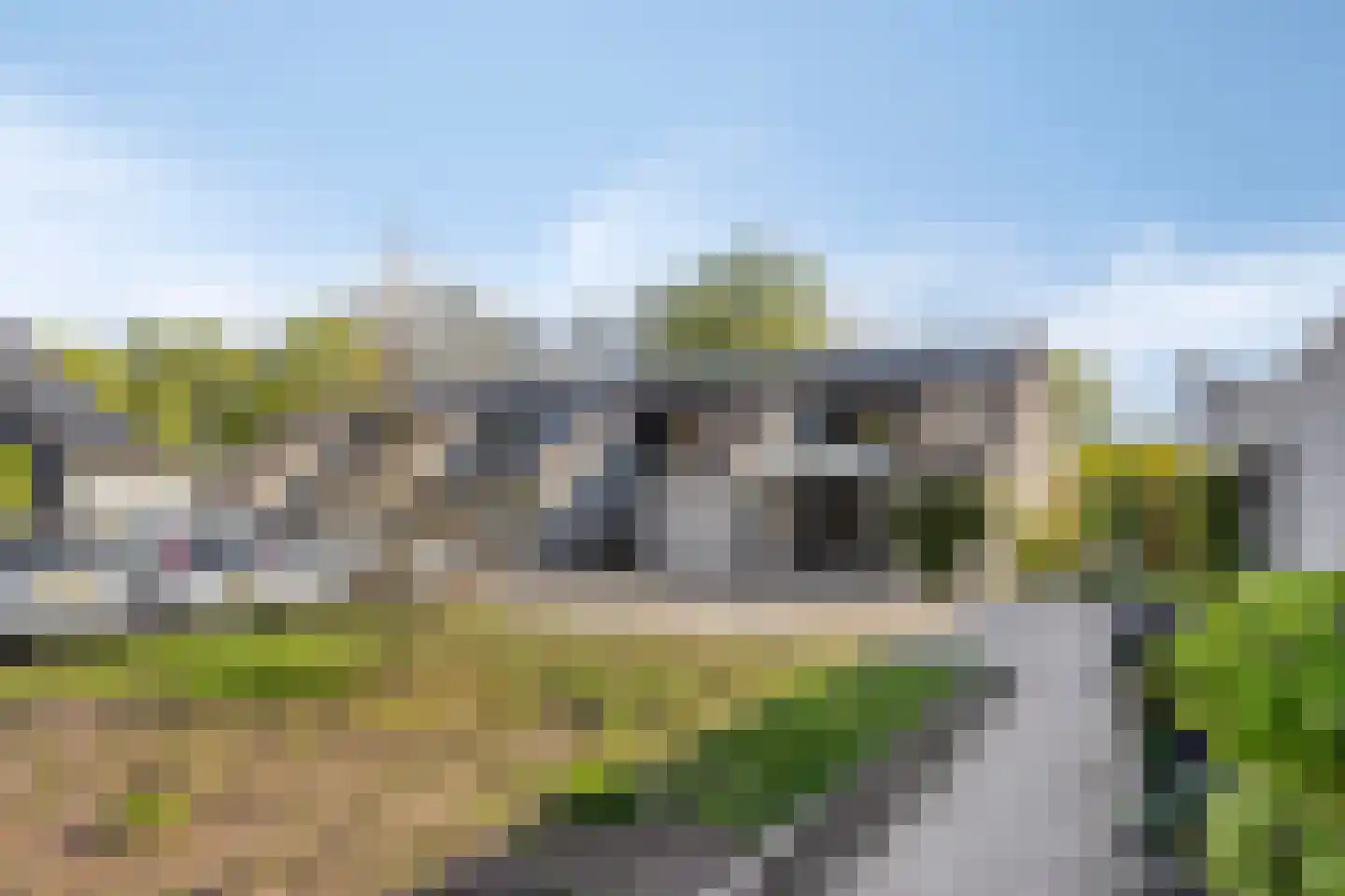 Binnendijk 132 Huissen thumbnail 34