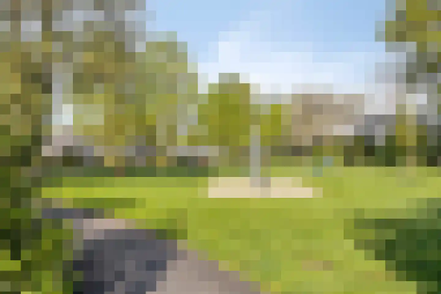 Binnendijk 132 Huissen thumbnail 36