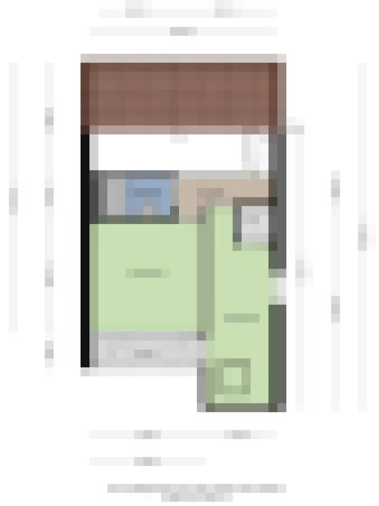 Binnendijk 132 Huissen thumbnail 41