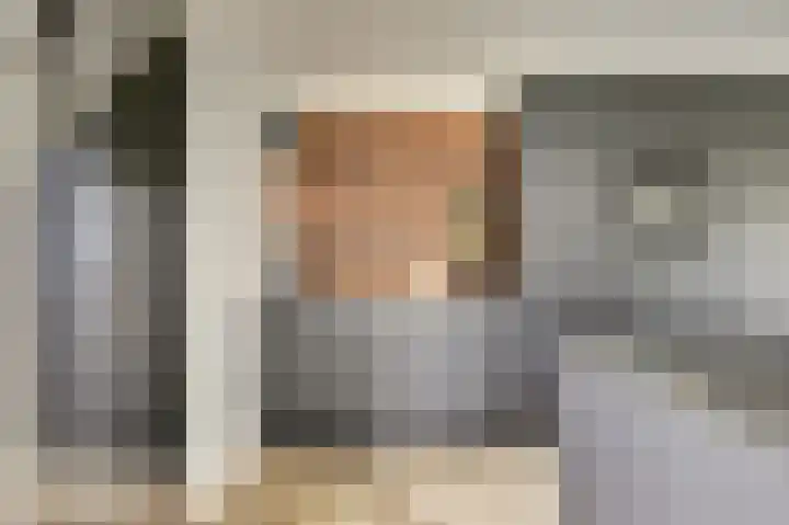 Binnendijk 18 Huissen thumbnail 15