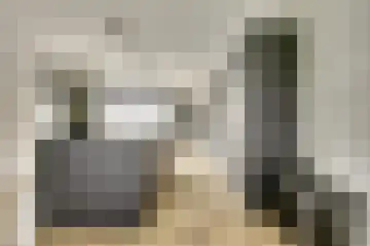 Binnendijk 18 Huissen thumbnail 19