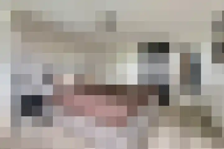 Binnendijk 18 Huissen thumbnail 26