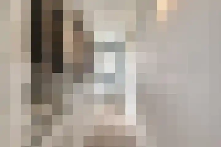 Binnendijk 18 Huissen thumbnail 28
