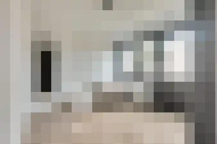 Binnendijk 18 Huissen thumbnail 29