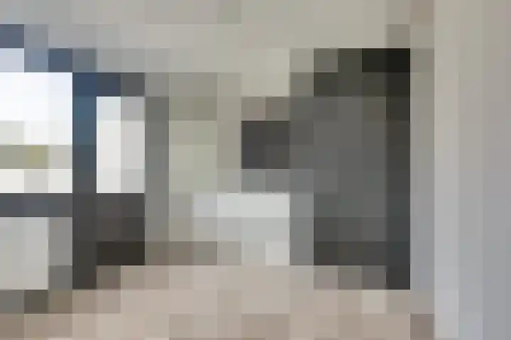 Binnendijk 18 Huissen thumbnail 31