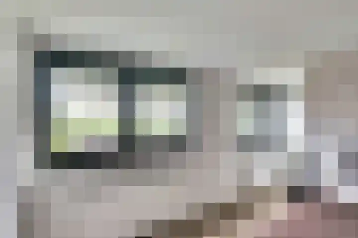 Binnendijk 18 Huissen thumbnail 32