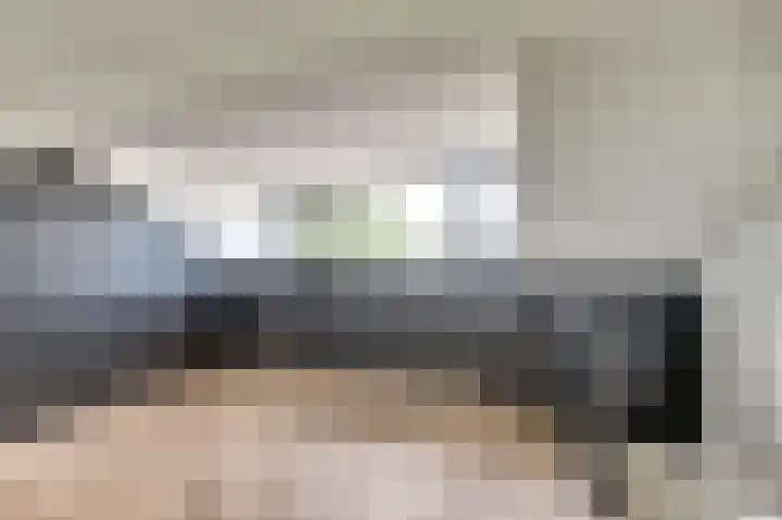 Binnendijk 18 Huissen thumbnail 33