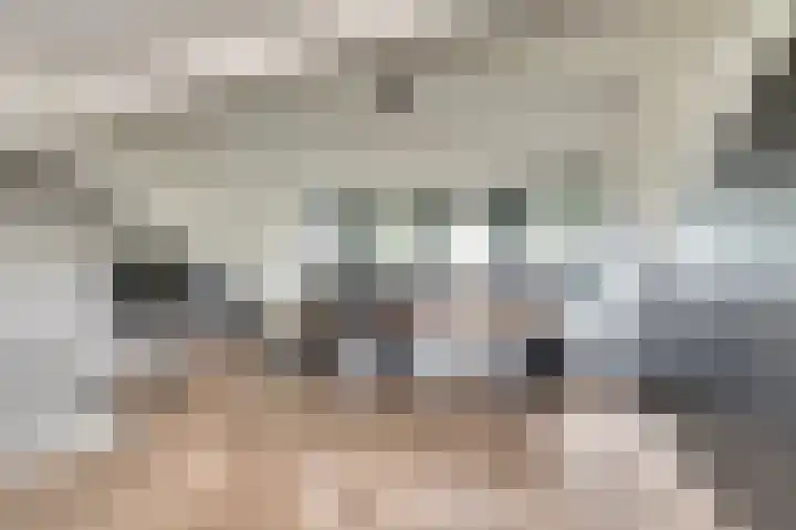 Binnendijk 18 Huissen thumbnail 35